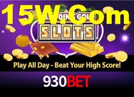 930Bet,930Bet.Com