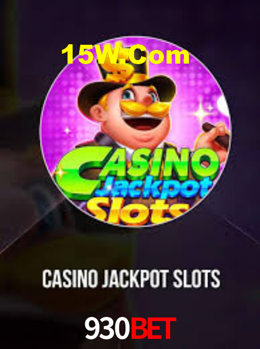 930Bet: A Experiência de Casino com Jogos de Mesa ao Vivo