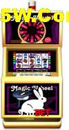 Welcome Bonus 930Bet
