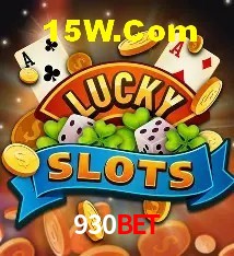Player Reviews 930Bet