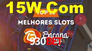 Tournaments 930Bet