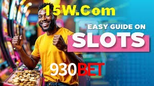 Crash Games Strategies 930Bet