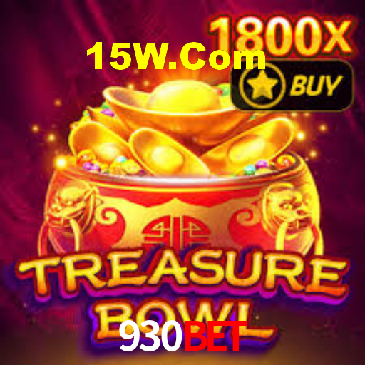 930Bet.Com