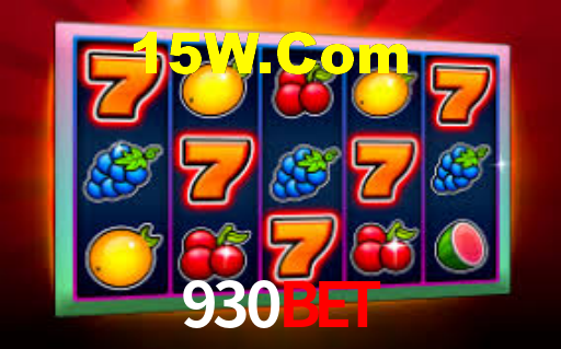 930Bet.Com