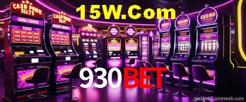Sports Statistics 930Bet