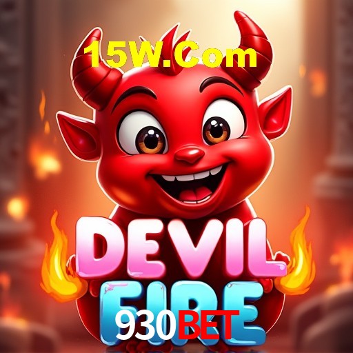 Basketball Betting 930Bet