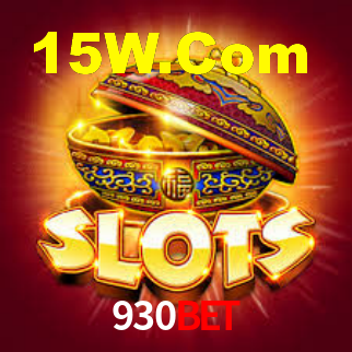 Exclusive Games 930Bet