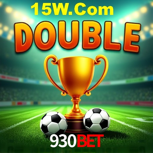 Quick Registration 930Bet