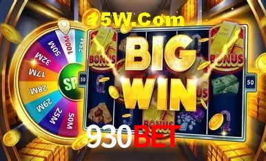 Platform Technology 930Bet