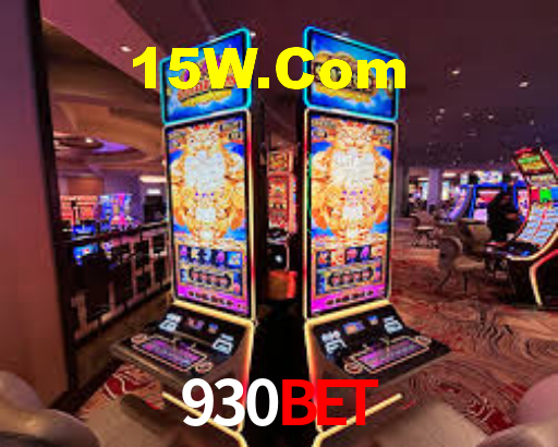 930Bet,930Bet.Com